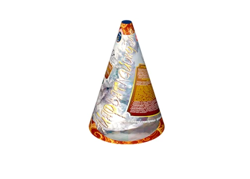 6360fa69755dc4c2648273901f69ecea-428x268_webp