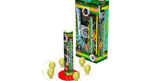 Царь пушка_Лег