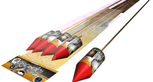 торнадо_Лег