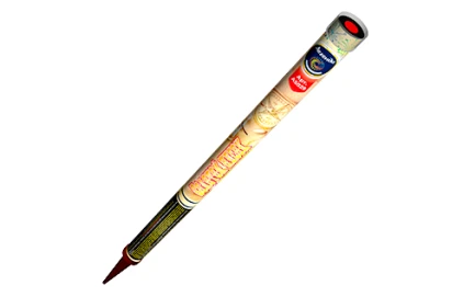 золотой песок