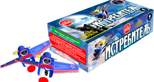 Истребитель_Лег