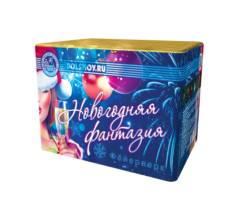 novogodnyaya-fantaziya