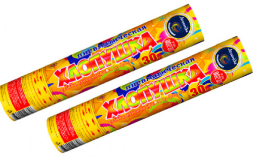 164a5ed998b943afe1bbb1c7a3d0320f-560x350