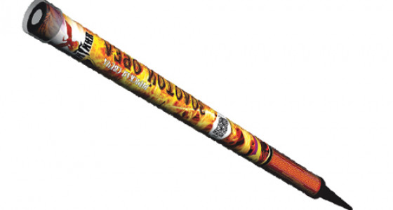 Золотой орёл_Лег