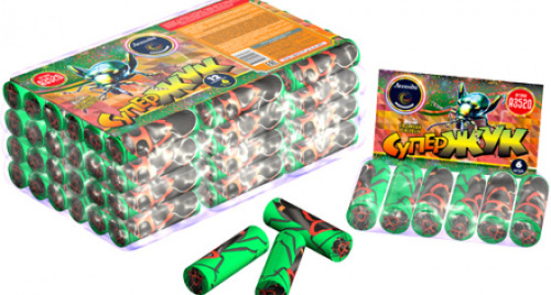 СуперЖук_Лег