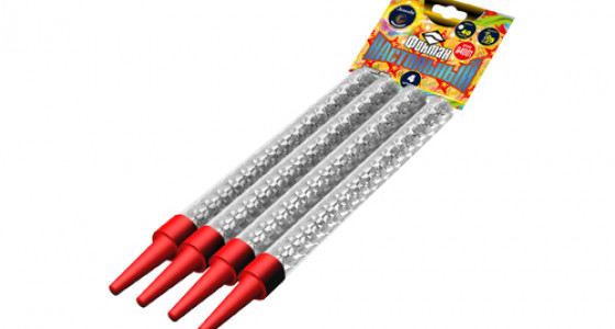 Фон_Лег_А4001