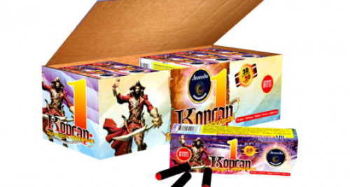 Корсар1А1111_Лег