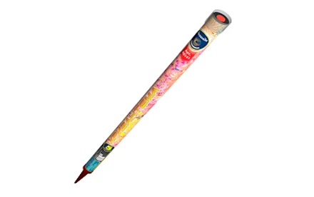 хризантема