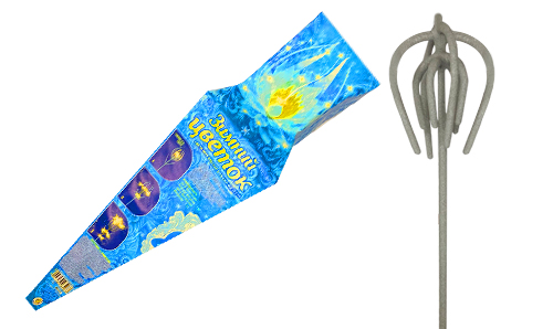 bengalskaya-figurnaya-objemnaya-svecha-zimnij-cvetok-485-mm