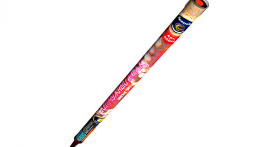 ЖемчужныйБлеск_Лег