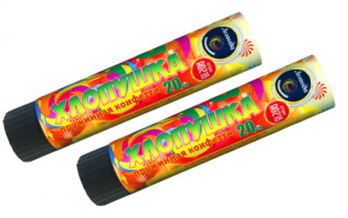 27c65be3a479b7ec76c701e2c765aadc-560x350