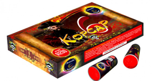 Корсар6А1200_Лег