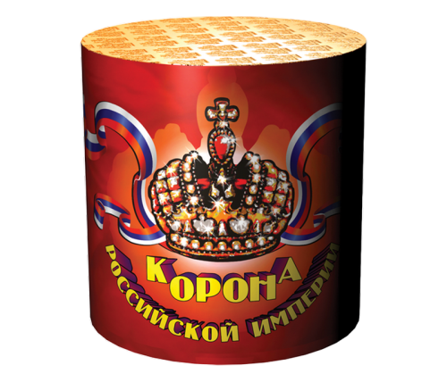 KoronaRossiyskoyImperii