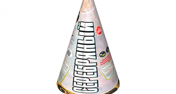 Серебрянный_Лег