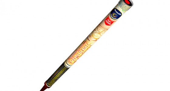 ЗолотойПесок_Лег