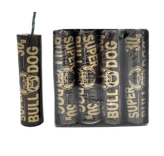 fnzknpraa4g0og84wogcswo4s8k0c0