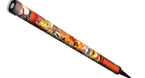 Красный цветок_Лег