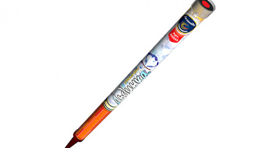 Рим_Льдинка