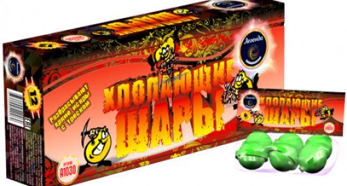 ХлопающиеШары_Лег