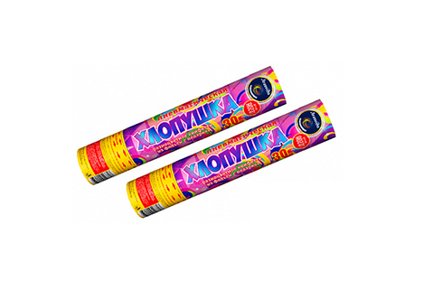 75b5e78b309b11eba0b8005056c00008_75b5e78c309b11eba0b8005056c00008