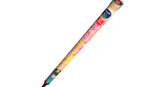 Хризантема_Лег