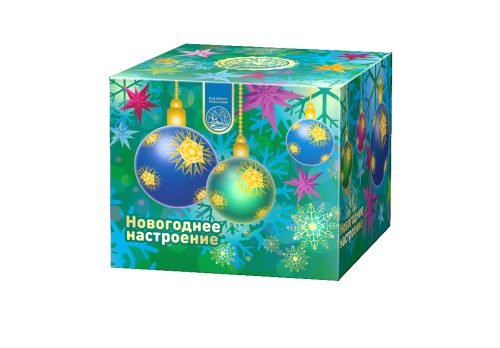 NovogodneeNastroenieCP