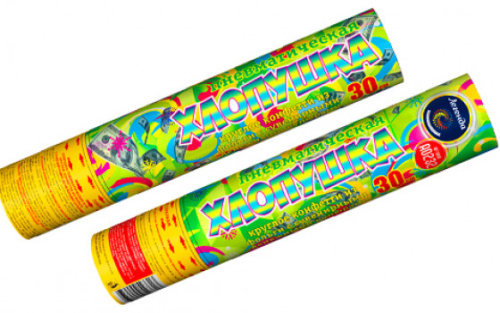 7f3a47146b3743416c8df55428fd9753-560x350