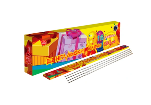 ac00c247640489bd331844c92afcc3eb-428x268_webp