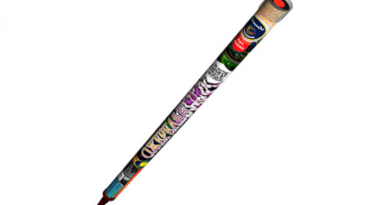 ожерелье_Лег