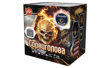 FJxQgUpmfOaD4e76sLkJu3eg3FuxMdUECiwNjdYr-428x268_webp