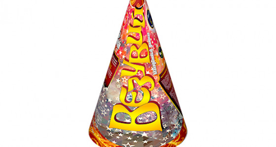 Везувий_Лег