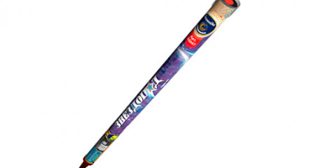 Звездопад_Лег_Рим