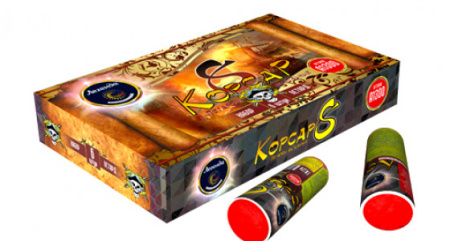 Корсар8А1300_Лег