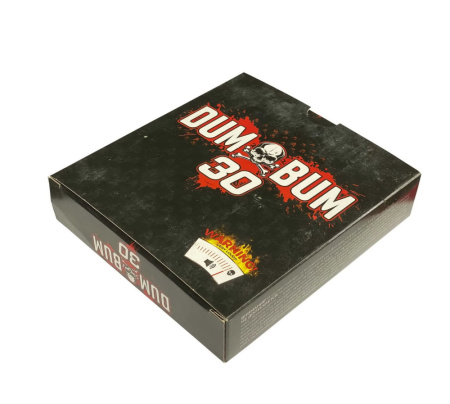 product10101-package2-625d4fef8d891