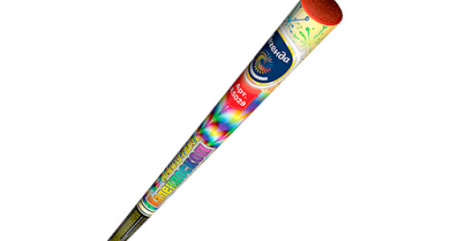 Рим_Калейдоскоп_Лег