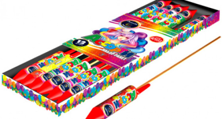 Ассорти_Лег