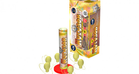 кутузов_Лег