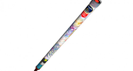 Орхидея_Лег