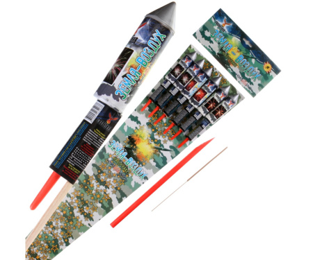 f6e79cbb629ef9f785727ea33f603a44