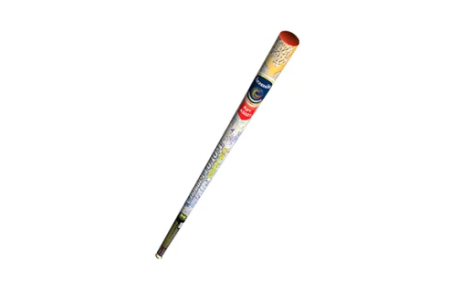 8c70cc2a6fdf7a542c23518048b98b1d-428x268_webp