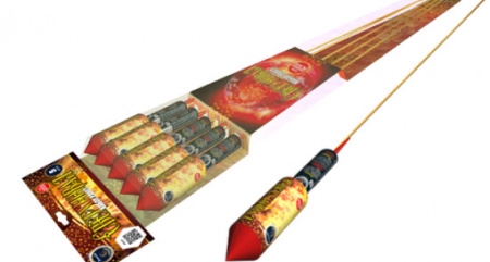 Сверхновая_Лег