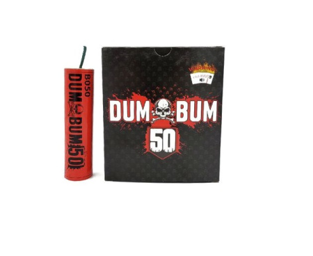 9w854uqnut4ww4wc0084w40wk40w8w