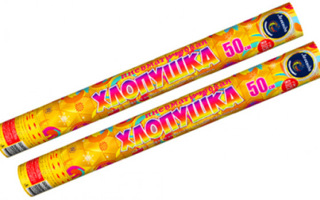 e027900ce50fe55c19fff5e162a79c46-560x350