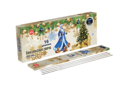 7f7ac0fdd9582efacdb9d4834043ef6b-428x268_webp