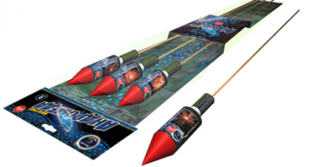 андромеда_Лег