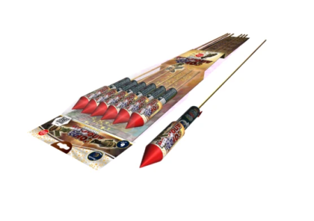 e905dd03c20490e5cabfe83d525e4373-428x268_webp