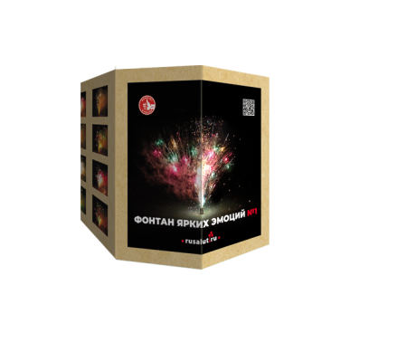 tznnazgbkddy4rjaou9ihunh9hc6xmj2