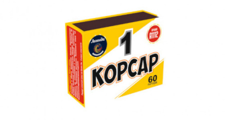 Корсар1А1112_Лег