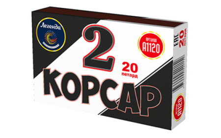 00UYs25V17KccABN9fPlEp1hJuRJ3gy34LzJEhIe-560x350